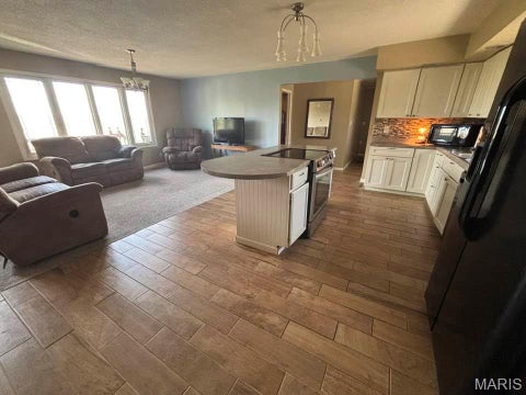 Tiny photo for 2310 Highway D, Philadelphia, MO 63463 (MLS # 26068391)