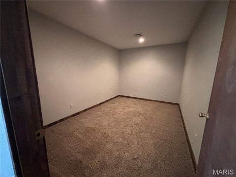 Tiny photo for 2310 Highway D, Philadelphia, MO 63463 (MLS # 26068391)