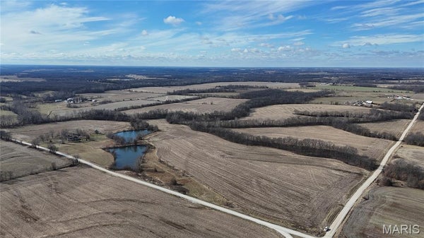 0 PIKE 409, BOWLING GREEN, MO 63334 - Image cc0a1805bacfca502e6f9f83fcd13fe5/1754963788