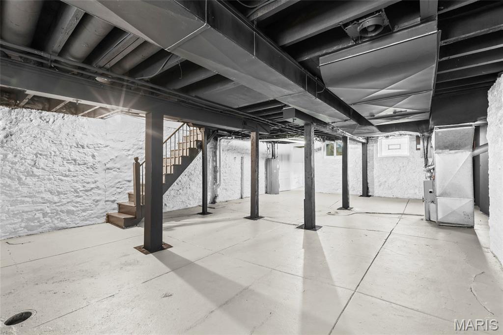 Tower Grove Pk&Grand Ave Add - Residential