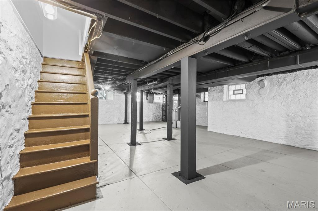 Tower Grove Pk&Grand Ave Add - Residential