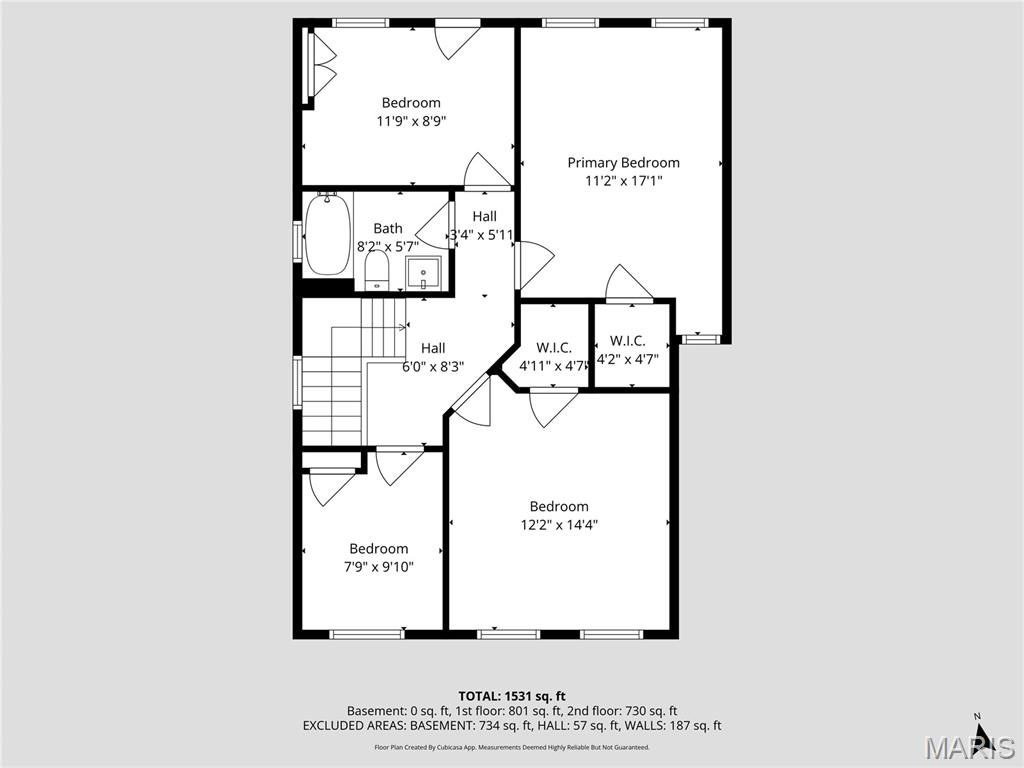 Tower Grove Pk&Grand Ave Add - Residential
