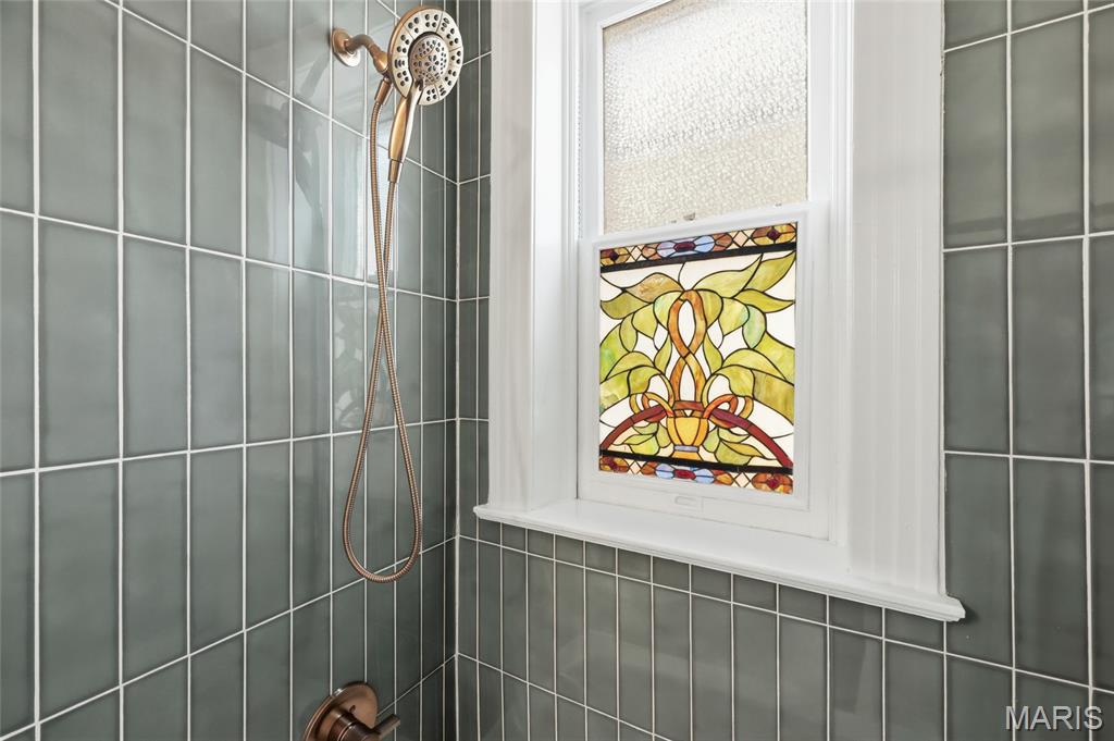 Tower Grove Pk&Grand Ave Add - Residential