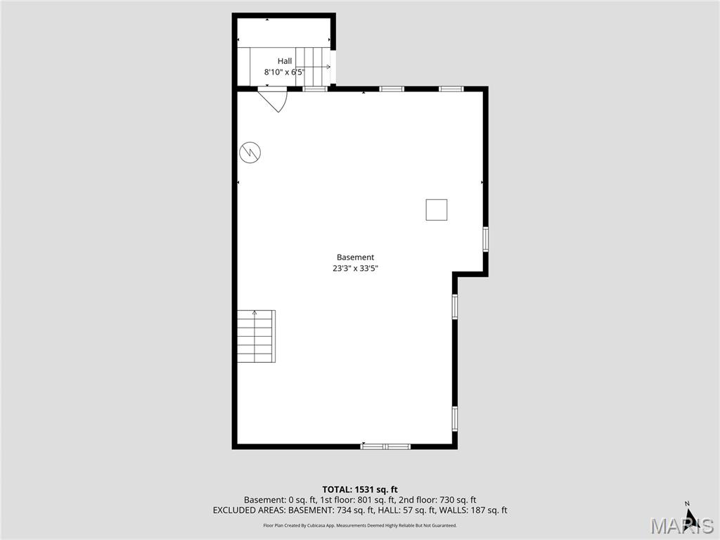 Tower Grove Pk&Grand Ave Add - Residential
