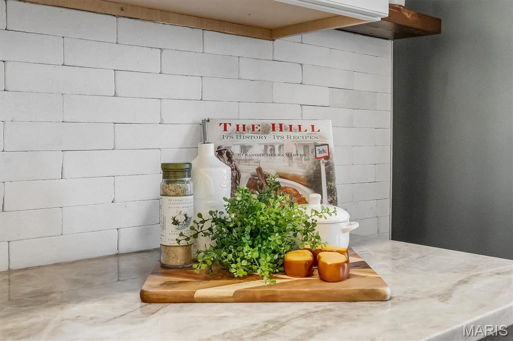 Tower Grove Pk&Grand Ave Add - Residential