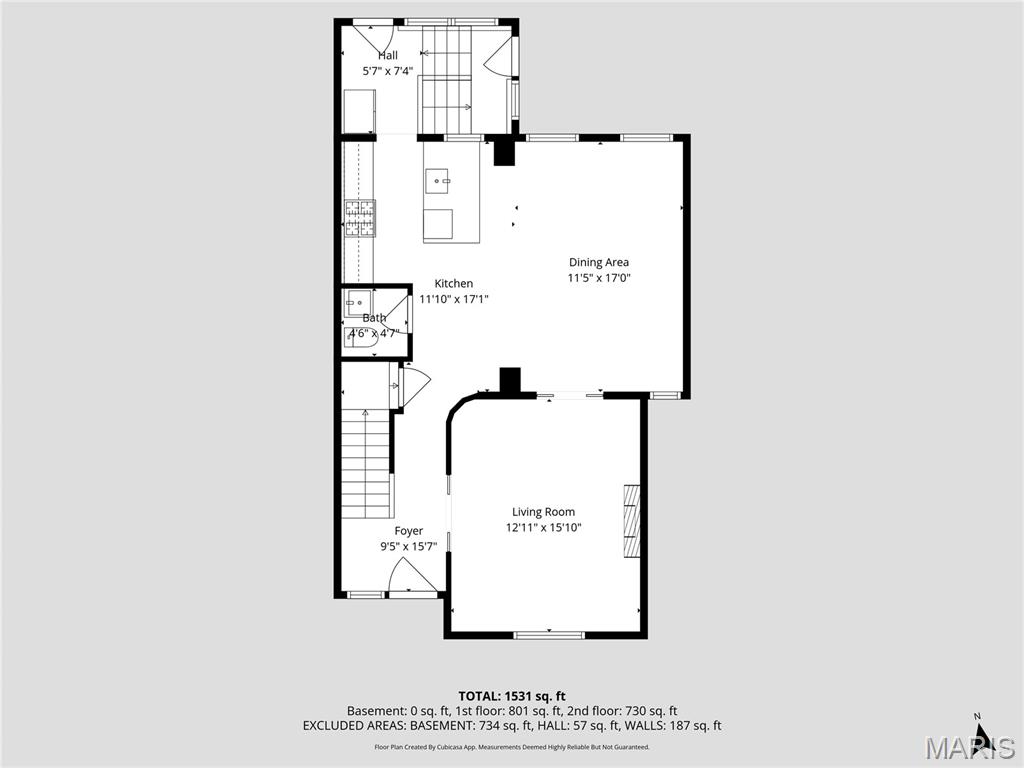 Tower Grove Pk&Grand Ave Add - Residential
