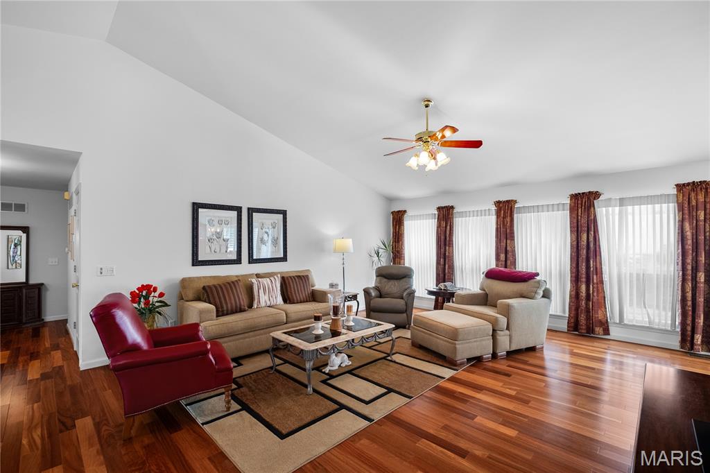 146 Huntington Crossing Drive