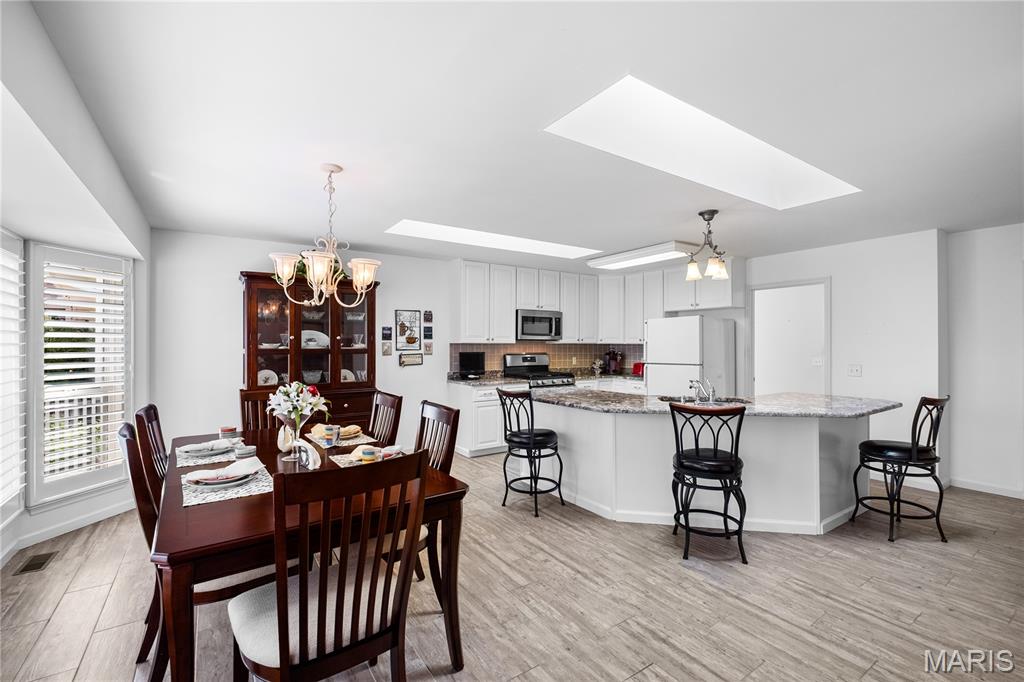 146 Huntington Crossing Drive