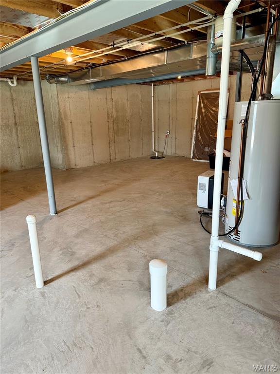 Majestic Lakes - Residential