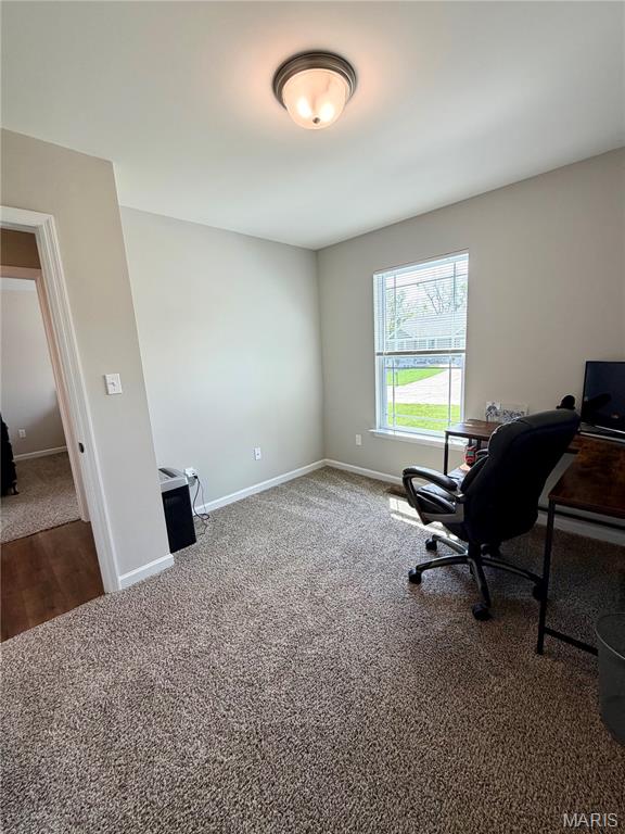 Majestic Lakes - Residential