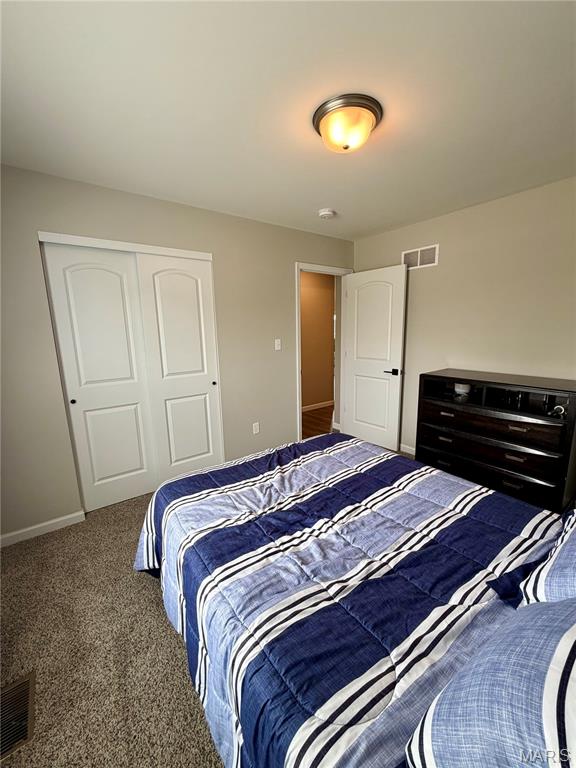 Majestic Lakes - Residential