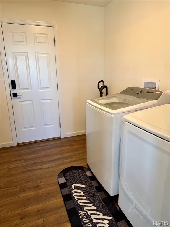 Majestic Lakes - Residential