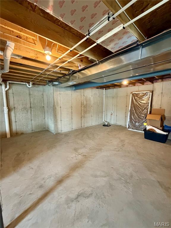 Majestic Lakes - Residential