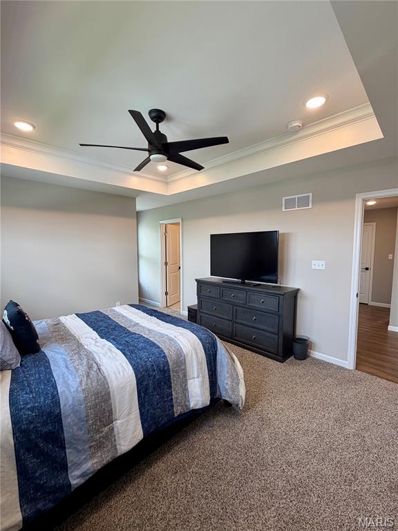 Majestic Lakes - Residential