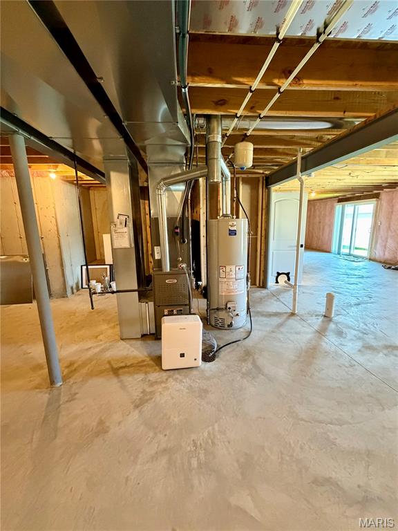 Majestic Lakes - Residential