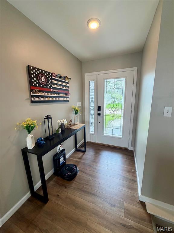 Majestic Lakes - Residential