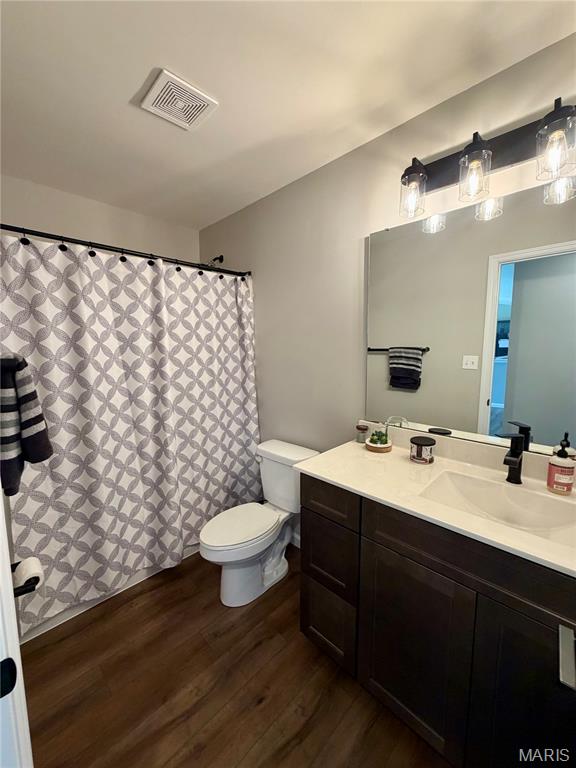 Majestic Lakes - Residential