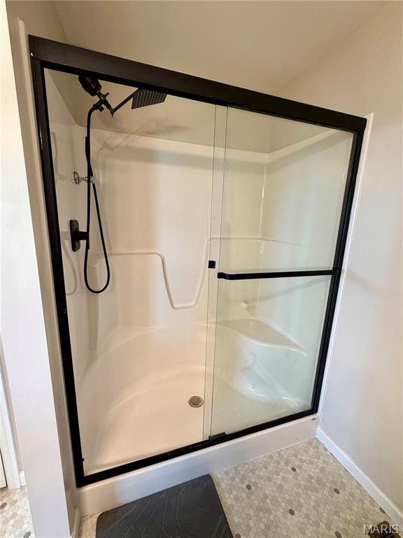 Majestic Lakes - Residential