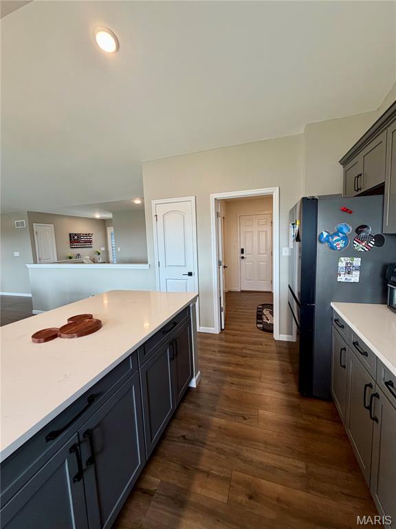 Majestic Lakes - Residential