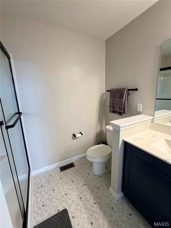 Majestic Lakes - Residential