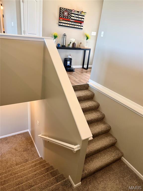 Majestic Lakes - Residential