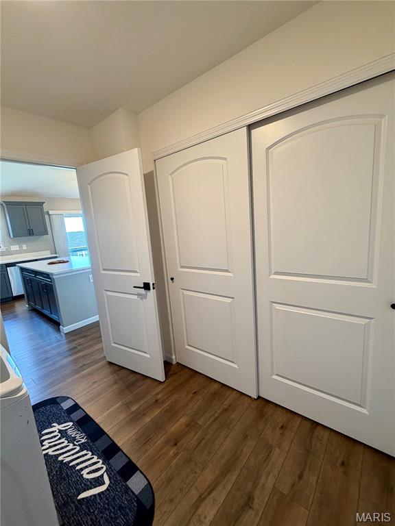 Majestic Lakes - Residential