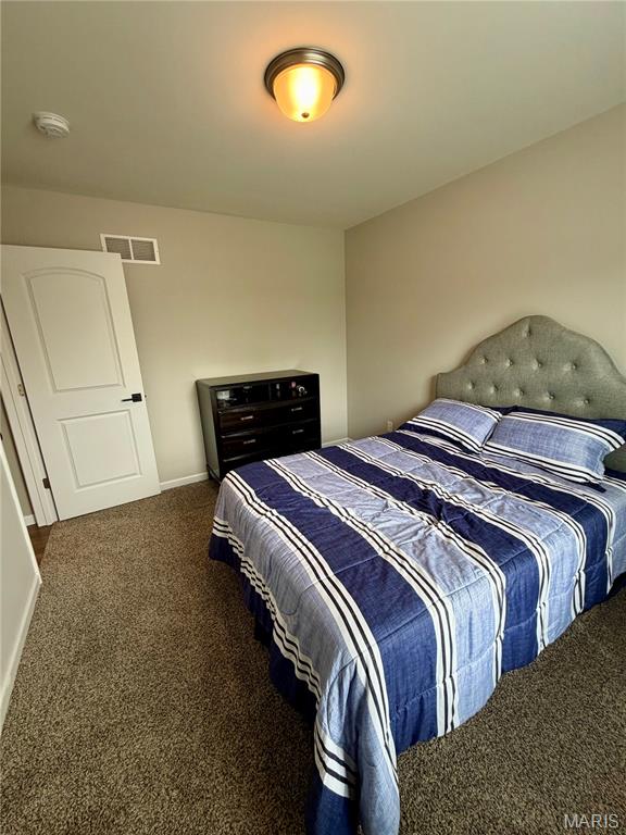 Majestic Lakes - Residential