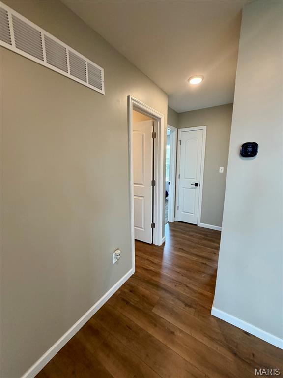 Majestic Lakes - Residential