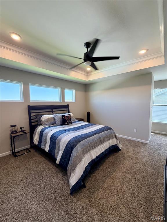 Majestic Lakes - Residential