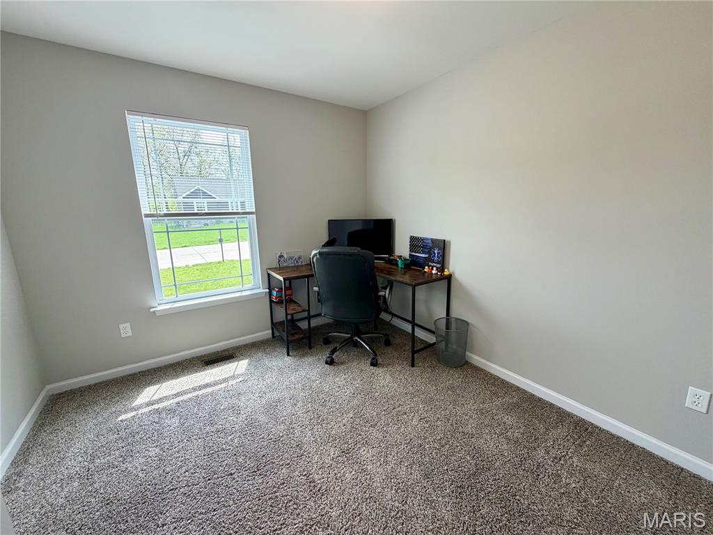 Majestic Lakes - Residential