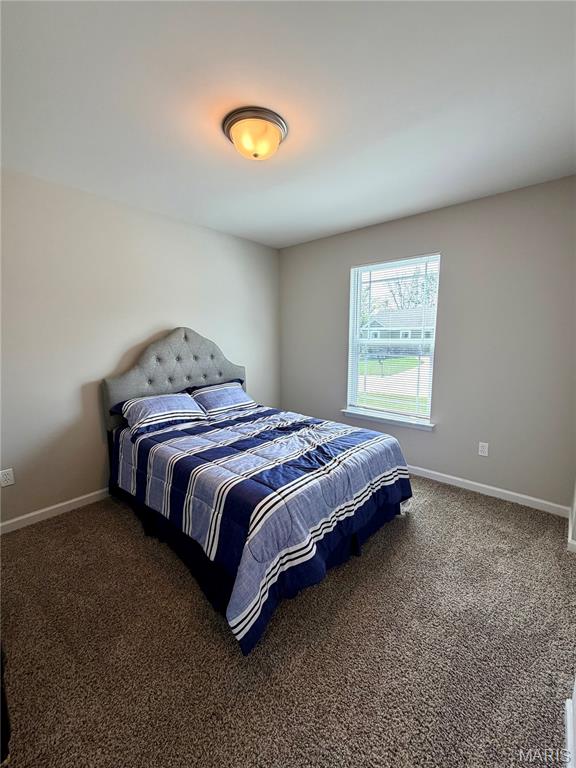 Majestic Lakes - Residential