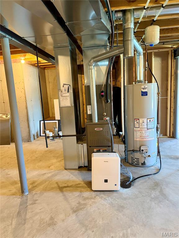 Majestic Lakes - Residential