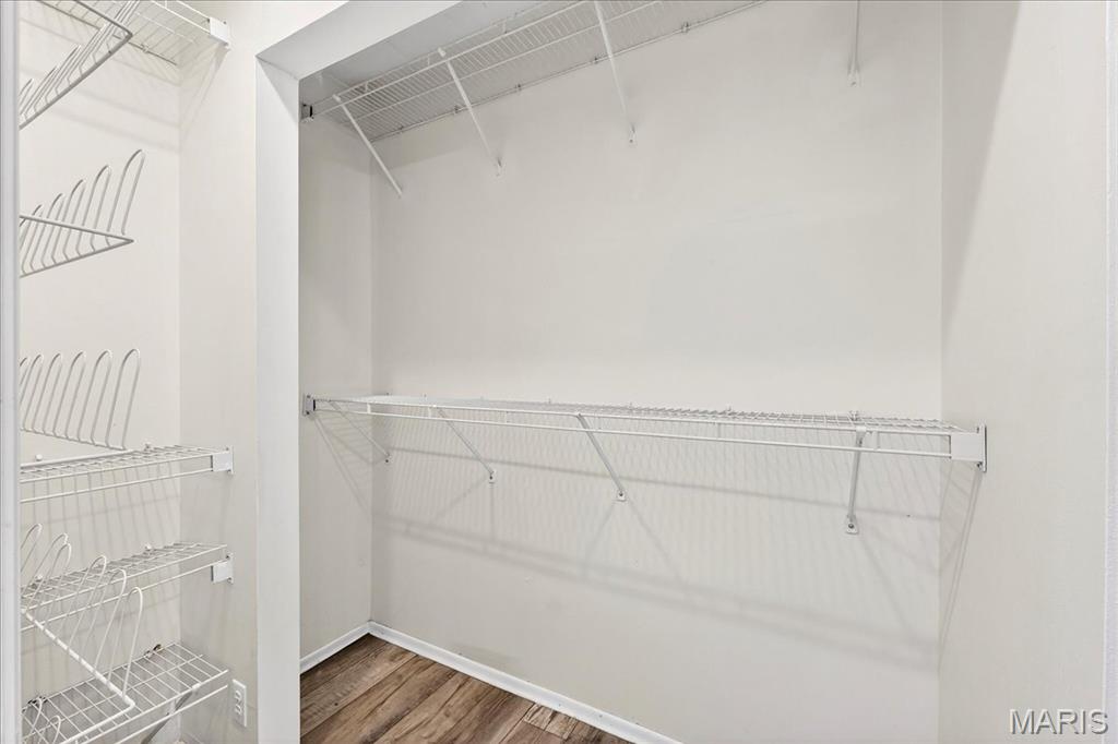 Gascony 1 - Residential