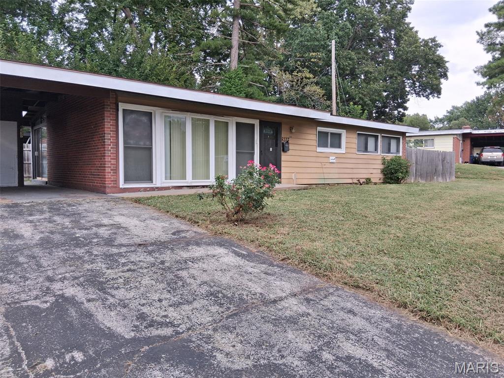 8337 Graybirch Drive