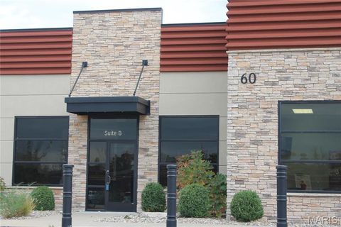 Tiny photo for 60 Business Park Drive Drive #B, Troy, MO 63379 (MLS # 25052729)