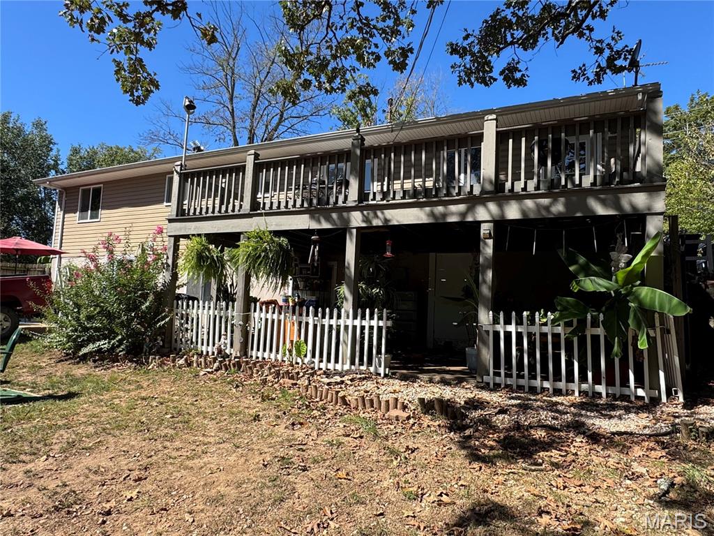 11810 County Road Cc
