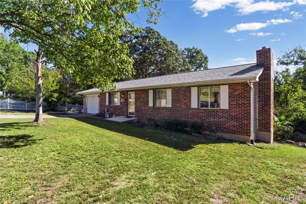 11810 County Road Cc