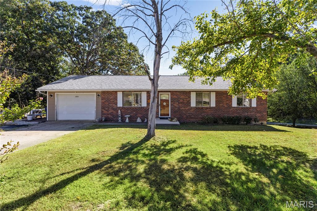 11810 County Road Cc