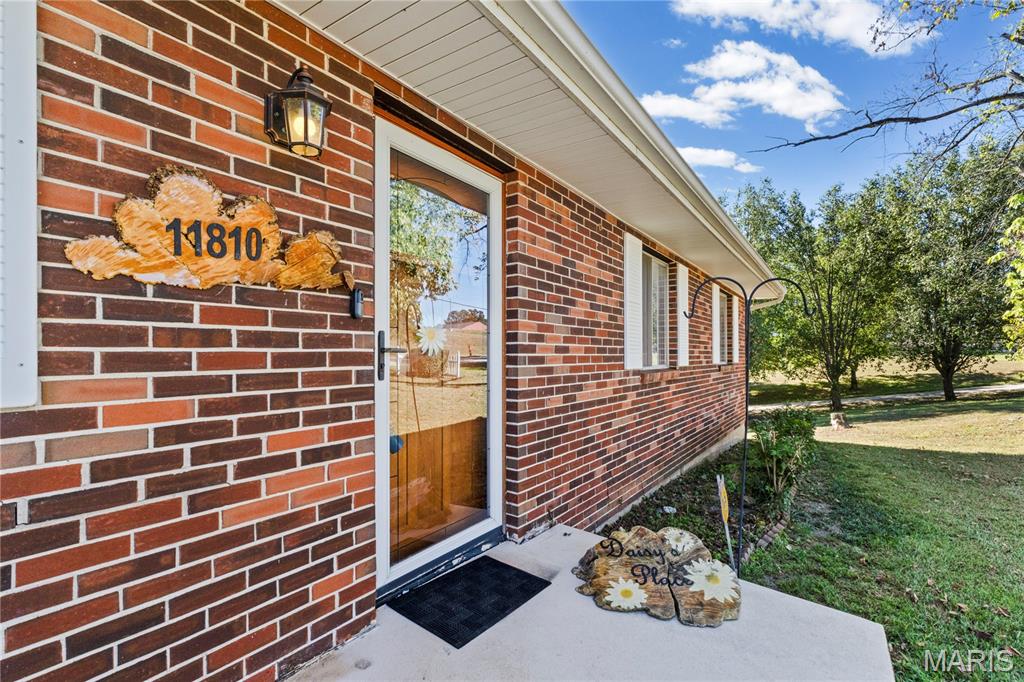 11810 County Road Cc