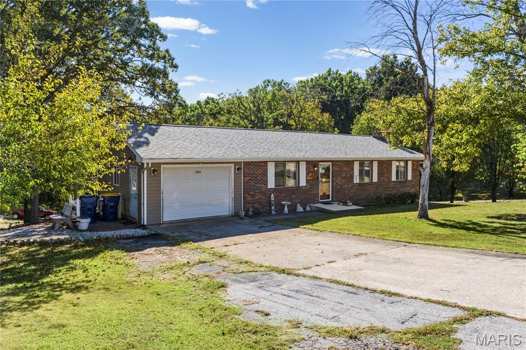 11810 County Road Cc