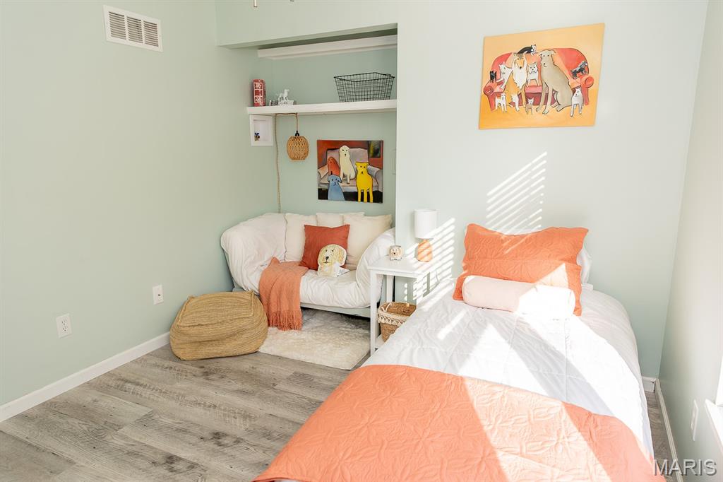 Mastadon Meadows Ph 02 - Residential