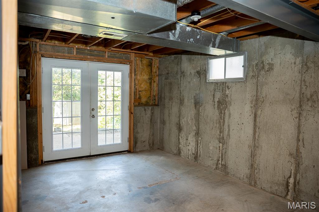 Mastadon Meadows Ph 02 - Residential