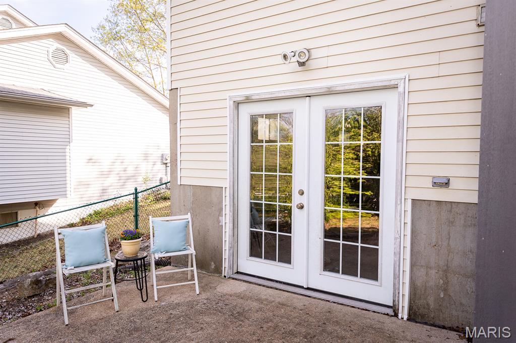 Mastadon Meadows Ph 02 - Residential