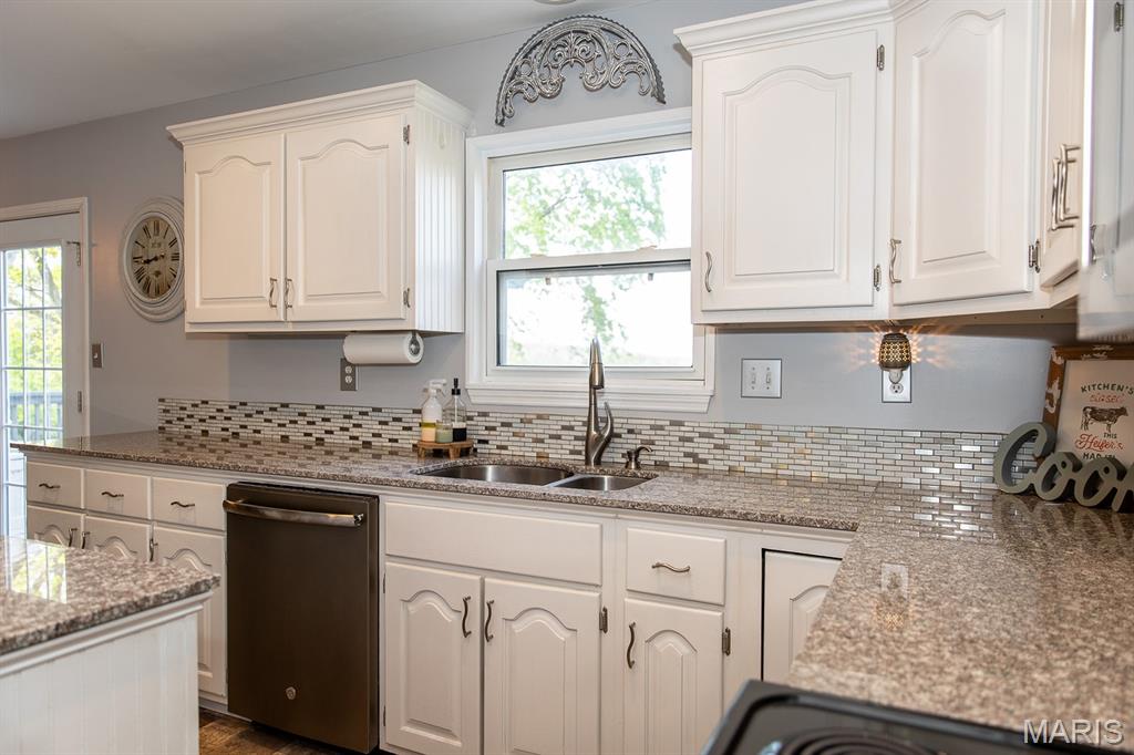 Mastadon Meadows Ph 02 - Residential