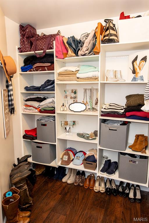 Mastadon Meadows Ph 02 - Residential