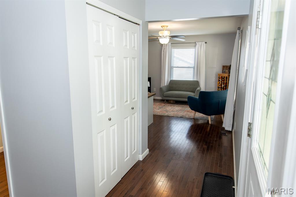 Mastadon Meadows Ph 02 - Residential