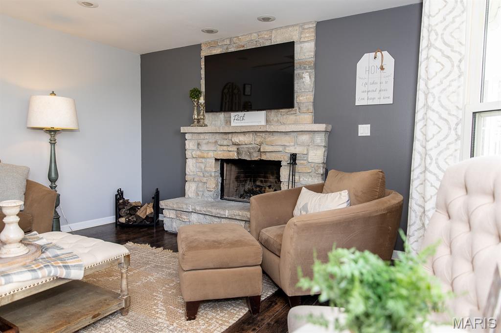 Mastadon Meadows Ph 02 - Residential