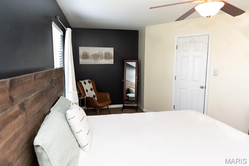 Mastadon Meadows Ph 02 - Residential