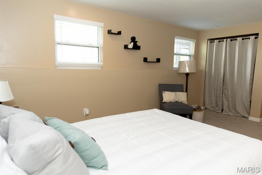 Mastadon Meadows Ph 02 - Residential