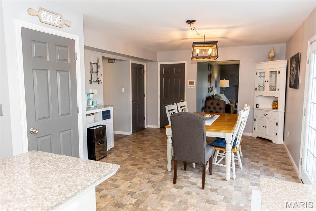 Mastadon Meadows Ph 02 - Residential